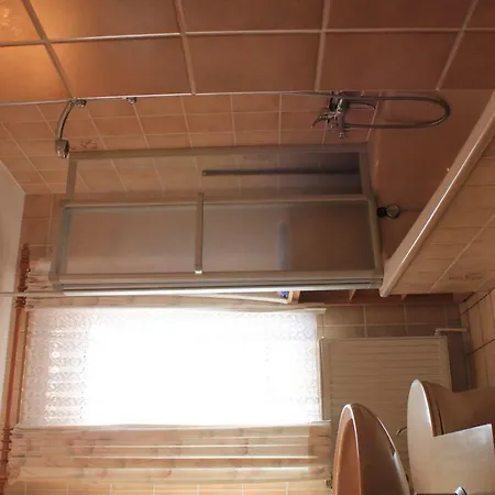 Appartement Tschischke Soltau